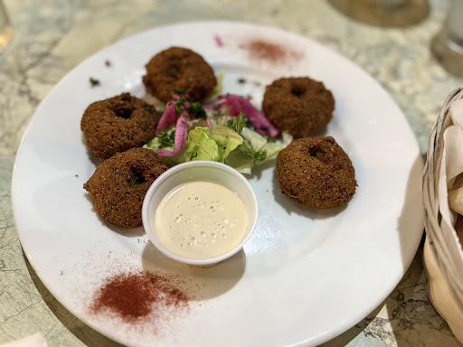 Photo of Kabobji - 3055 NE 163rd St, North Miami Beach, FL 33160