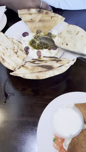 Photo of Kabobji - 3055 NE 163rd St, North Miami Beach, FL 33160