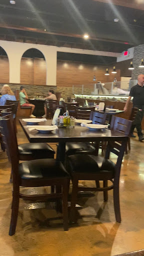 Photo of Kabobji - 3055 NE 163rd St, North Miami Beach, FL 33160