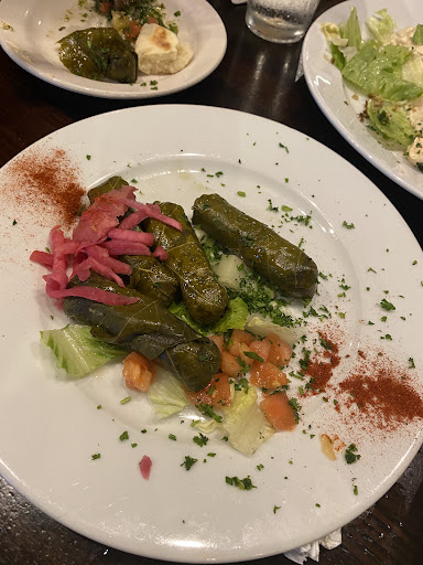 Photo of Kabobji - 3055 NE 163rd St, North Miami Beach, FL 33160