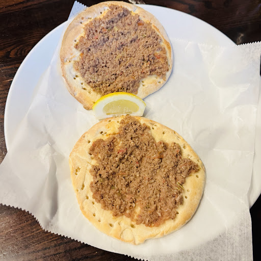 Photo of Kabobji - 3055 NE 163rd St, North Miami Beach, FL 33160