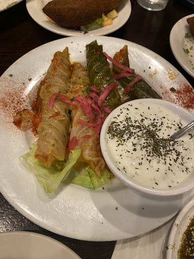 Photo of Kabobji - 3055 NE 163rd St, North Miami Beach, FL 33160