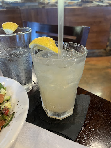 Photo of Kabobji - 3055 NE 163rd St, North Miami Beach, FL 33160