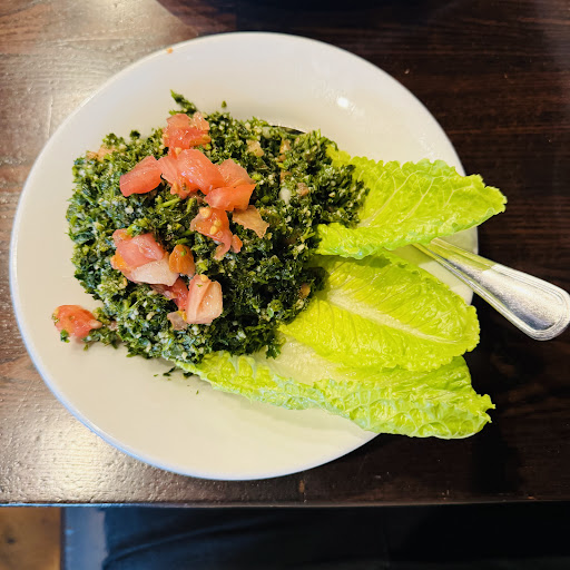 Photo of Kabobji - 3055 NE 163rd St, North Miami Beach, FL 33160