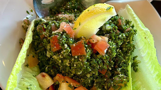 Photo of Kabobji - 3055 NE 163rd St, North Miami Beach, FL 33160