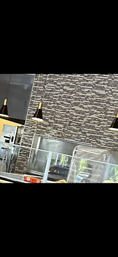 Photo of Kabobji - 3055 NE 163rd St, North Miami Beach, FL 33160