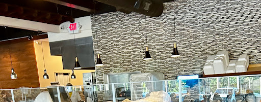 Photo of Kabobji - 3055 NE 163rd St, North Miami Beach, FL 33160