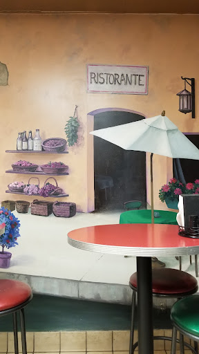 Photo of Ali Baba Mediterranean Grill - Vandalia Shopping Center, 4709 E 51st St, Tulsa, OK 74135