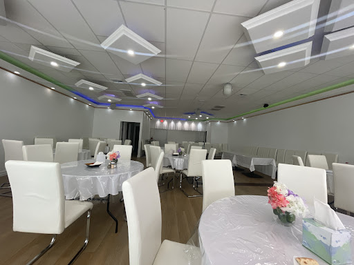 Photo of Alfred's Mediterranean Grill - 4666 S Mingo Rd, Tulsa, OK 74146