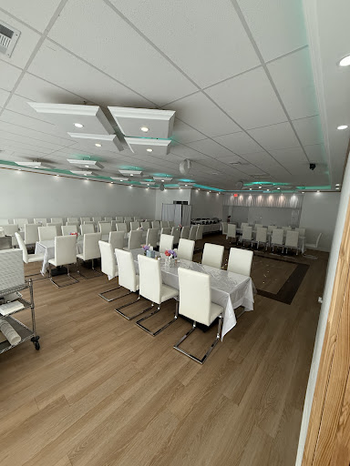 Photo of Alfred's Mediterranean Grill - 4666 S Mingo Rd, Tulsa, OK 74146