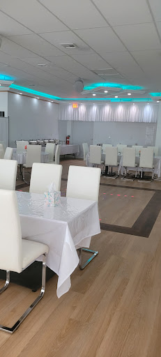 Photo of Alfred's Mediterranean Grill - 4666 S Mingo Rd, Tulsa, OK 74146