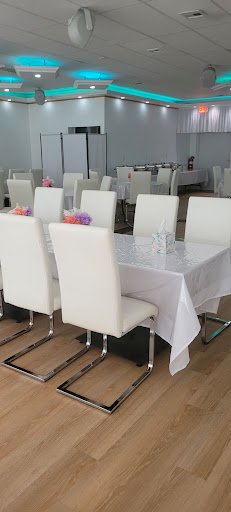 Photo of Alfred's Mediterranean Grill - 4666 S Mingo Rd, Tulsa, OK 74146