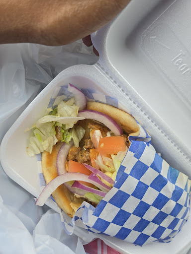 Photo of It’s Greek To Me - 3866 S Sheridan Rd ste 104, Tulsa, OK 74135