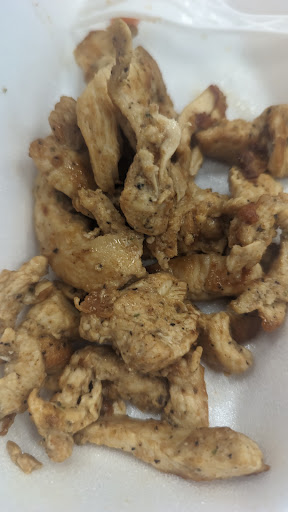 Photo of It’s Greek To Me - 3866 S Sheridan Rd ste 104, Tulsa, OK 74135