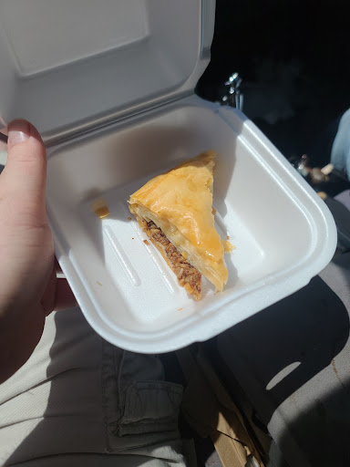 Photo of It’s Greek To Me - 3866 S Sheridan Rd ste 104, Tulsa, OK 74135