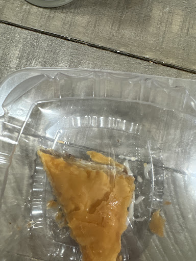 Photo of Taziki's Mediterranean Cafe - 71st and Yale - 4929 E 71st St, Tulsa, OK 74136