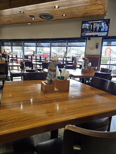 Photo of Taziki's Mediterranean Cafe - 71st and Yale - 4929 E 71st St, Tulsa, OK 74136