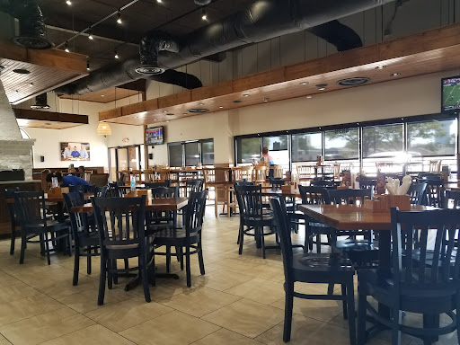 Photo of Taziki's Mediterranean Cafe - 71st and Yale - 4929 E 71st St, Tulsa, OK 74136