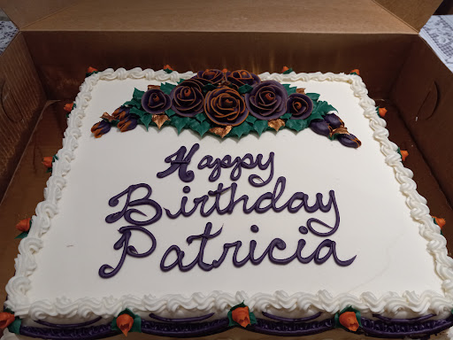 Photo of Taziki's Mediterranean Cafe - 71st and Yale - 4929 E 71st St, Tulsa, OK 74136