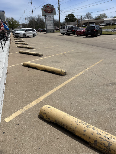 Photo of Pita Place Mediterranean Grill - 8315 East 111th St S Suite A, Bixby, OK 74008