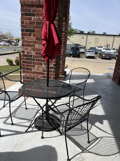 Photo of Pita Place Mediterranean Grill - 8315 East 111th St S Suite A, Bixby, OK 74008