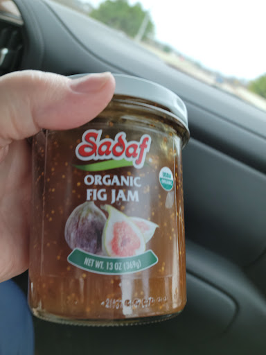 Photo of Pita Place Mediterranean Grill - 8315 East 111th St S Suite A, Bixby, OK 74008