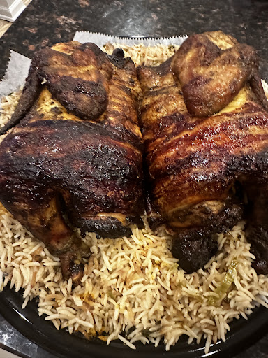 Photo of Yummy Shawarma - 42882 Truro Parish Dr, Ashburn, VA 20148