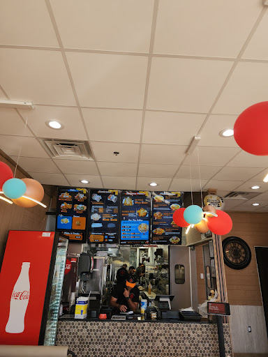 Photo of Yummy Shawarma - 42882 Truro Parish Dr, Ashburn, VA 20148