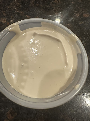 Photo of Yummy Shawarma - 42882 Truro Parish Dr, Ashburn, VA 20148