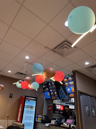 Photo of Yummy Shawarma - 42882 Truro Parish Dr, Ashburn, VA 20148