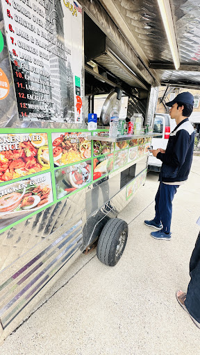 Photo of Gyro Guys - 6025 Penn Ave, Pittsburgh, PA 15206