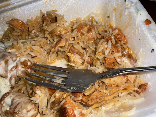 Photo of Gyro Guys - 6025 Penn Ave, Pittsburgh, PA 15206