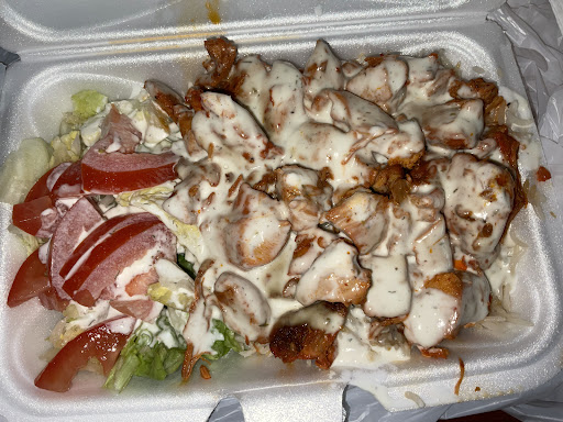 Photo of Gyro Guys - 6025 Penn Ave, Pittsburgh, PA 15206