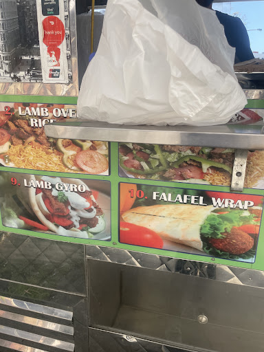 Photo of Gyro Guys - 6025 Penn Ave, Pittsburgh, PA 15206