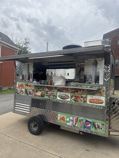 Photo of Gyro Guys - 6025 Penn Ave, Pittsburgh, PA 15206