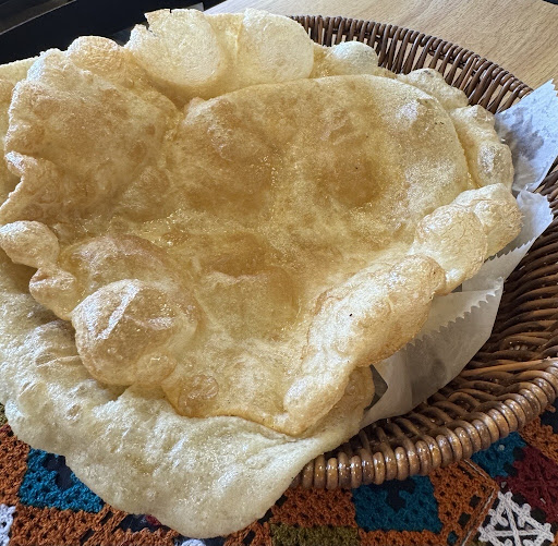 Photo of Lahore Spice - 4400 Old William Penn Hwy, Monroeville, PA 15146