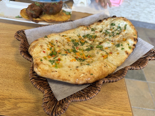 Photo of Lahore Spice - 4400 Old William Penn Hwy, Monroeville, PA 15146