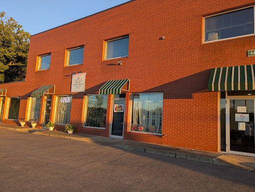 Photo of Lahore Spice - 4400 Old William Penn Hwy, Monroeville, PA 15146