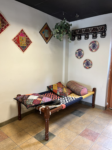 Photo of Lahore Spice - 4400 Old William Penn Hwy, Monroeville, PA 15146