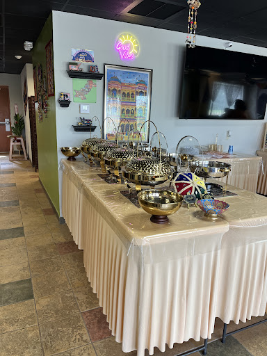 Photo of Lahore Spice - 4400 Old William Penn Hwy, Monroeville, PA 15146