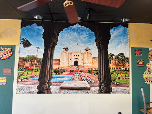 Photo of Lahore Spice - 4400 Old William Penn Hwy, Monroeville, PA 15146