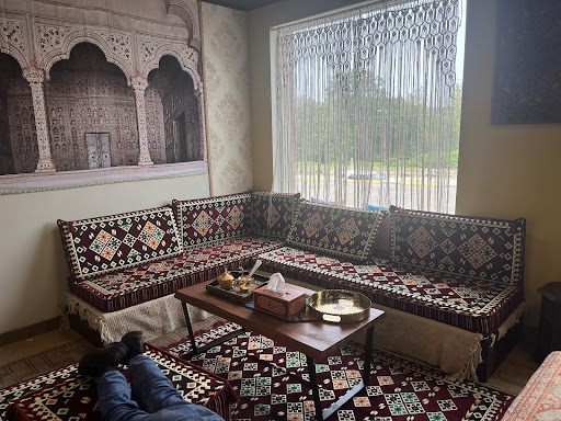 Photo of Lahore Spice - 4400 Old William Penn Hwy, Monroeville, PA 15146