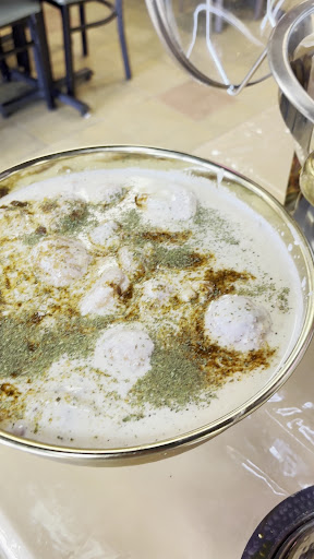 Photo of Lahore Spice - 4400 Old William Penn Hwy, Monroeville, PA 15146