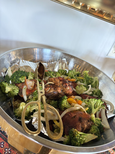 Photo of Lahore Spice - 4400 Old William Penn Hwy, Monroeville, PA 15146