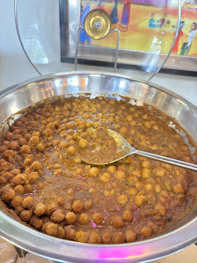 Photo of Lahore Spice - 4400 Old William Penn Hwy, Monroeville, PA 15146