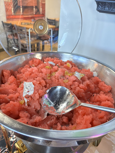 Photo of Lahore Spice - 4400 Old William Penn Hwy, Monroeville, PA 15146