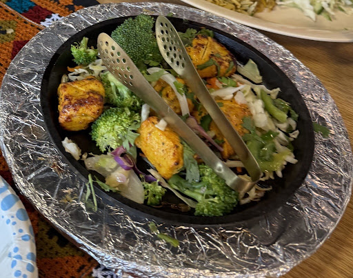 Photo of Lahore Spice - 4400 Old William Penn Hwy, Monroeville, PA 15146