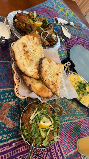 Photo of Lahore Spice - 4400 Old William Penn Hwy, Monroeville, PA 15146