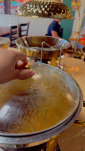 Photo of Lahore Spice - 4400 Old William Penn Hwy, Monroeville, PA 15146