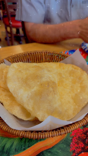 Photo of Lahore Spice - 4400 Old William Penn Hwy, Monroeville, PA 15146